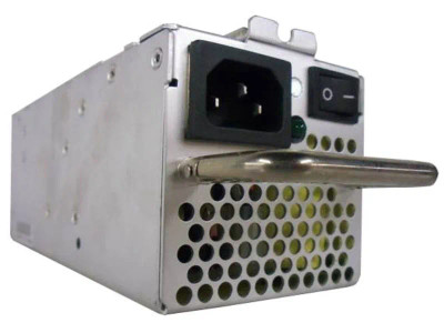 Emacs 300W Hot-Swappable Power Supply R-6300P-R for Servers