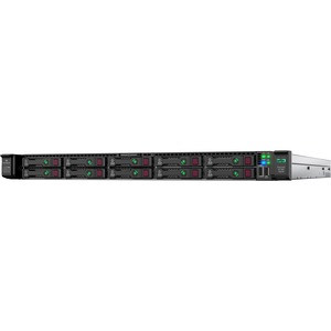R0R60A - HP 1U Rack 2x Xeon Gold Server