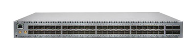 QFX5110-48S-AFI - Juniper Networks 48-Port SFP Manageable Ethernet Switch