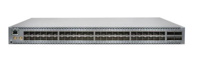 QFX5100-48S-3AFO - Juniper Networks Network Switch