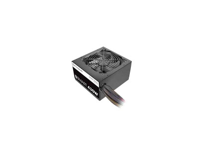PS-SPD-0430NPCWUS-W - Thermaltake 430W ATX12V EPS12V 80-Plus Power Supply