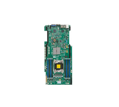 PDSMA-E - SuperMicro LGA775 ATX Motherboard ICH7R Chipset