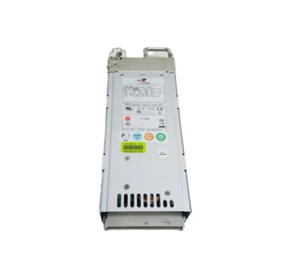 MRW-6400P-R - Emacs 320W Hot-Pluggable AC Power Supply