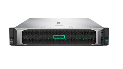 P21271-B21 - HP ProLiant DL560 G10 2x Xeon Gold 5220 64GB Rack Server