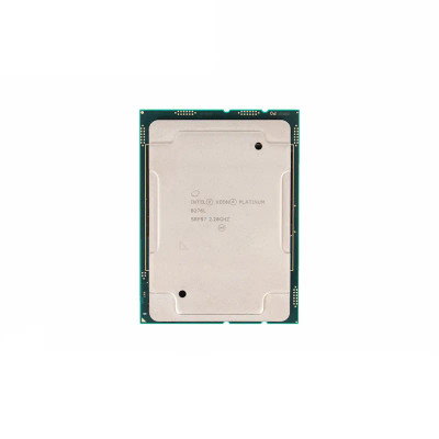 P05722-B21 - HP Xeon Platinum 8276L 2.20GHz 28-Core Processor