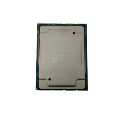 P02538-B21 - HP Xeon Platinum 8260L 2.40GHz 24-Core Processor