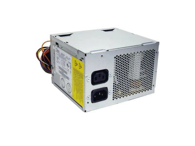 NPS-180DBA - Fujitsu 180W AC 200-240V Power Supply
