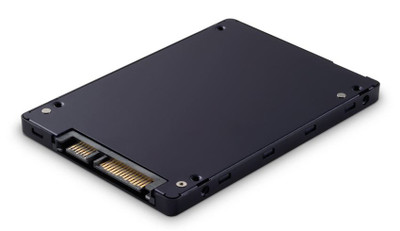 MTFDDAK3T8TBY-1AR1ZABYY - MICRON 3.84TB SATA 6Gb/s 2.5" SSD