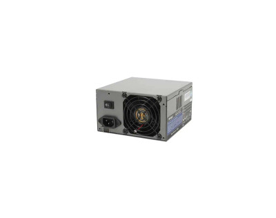 Antec NeoPower 430 430W AATX12V Power Supply for Internal Use in Computers