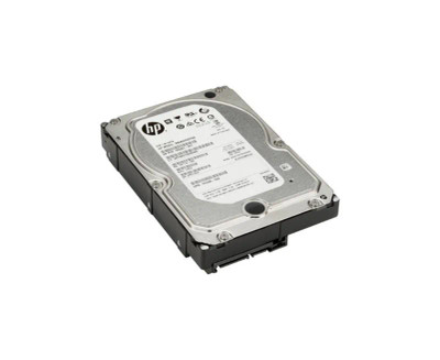 N9Y43A - HP 16TB 7200RPM SAS 6Gb/s 3.5" HDD