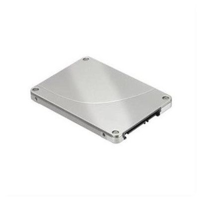 N227F - Dell 64GB Multi-Level Cell (MLC) SATA 3Gb/s 2.5-inch Solid State Drive