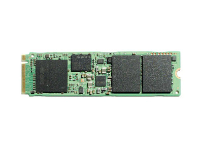 Samsung SM961 1TB MLC PCIe 3.0 x4 Nvme M.2 2280 SSD for ProLiant DL360p Gen8 servers