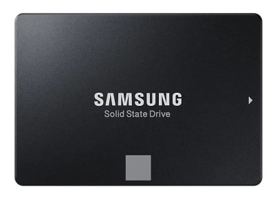 Samsung MZ7KH1T9HAJR SM883 1.92TB SATA 6Gb/s SSD