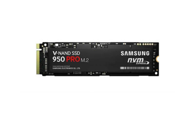 MZ-V5P512B - Samsung 250GB SATA 6Gb/s mSATA SSD