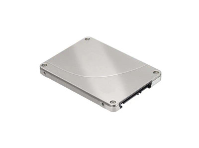 MZNLF192HCGS - Samsung 192GB M.2 2280 SATA 6Gb/s SSD