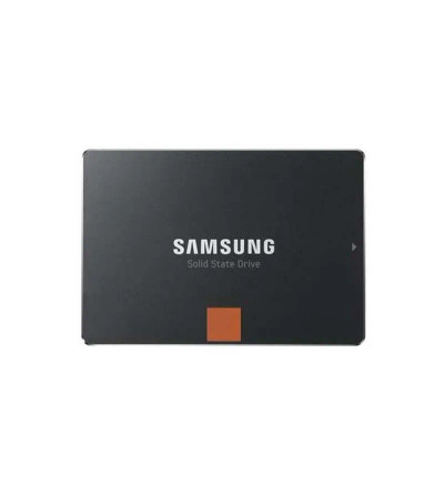 MZ7TD256HAFV - Samsung 256GB SATA 6Gb/s 2.5" SSD