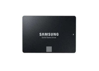 MZ-76E2T0B/EC - Samsung 2TB SATA 6Gb/s 2.5" SSD
