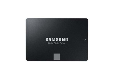 MZ-76E1T0B/EU - Samsung 1TB SATA 6Gb/s 2.5" MLC SSD