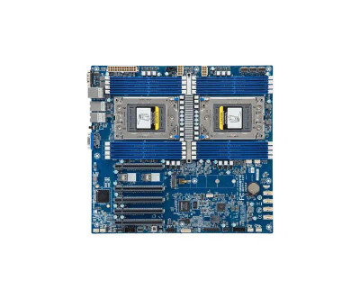 MZ71-CE1 - Gigabyte Technology Motherboard