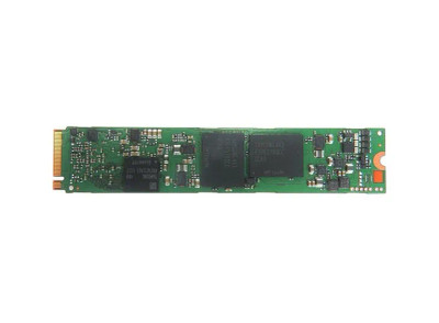 MZ1LV480HCHP-000MU - Samsung 480GB PCIe NVMe 3.0 x4 U.2 SSD