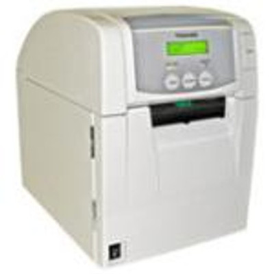 MW-140BT - Brother Mprint Small Format Portable Printer
