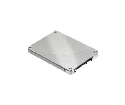 MTFDDAK960MAV-1AE1ZABHA - HP 960GB SATA 6Gb/s 2.5" SSD