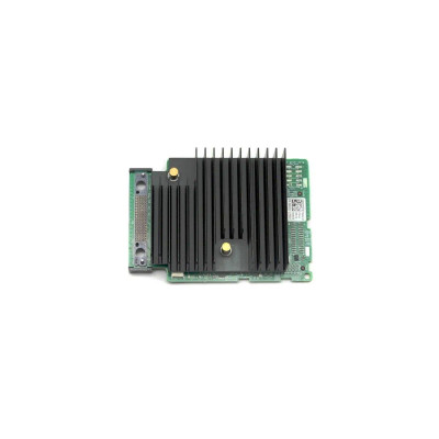 P2R3R - Dell 12Gb/s SAS PCIe 3.0 Mini Host Bus Adapter