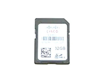 P8PCK - Dell 16Gb Single Port PCIe 3.0 x8 Fibre Channel HBA