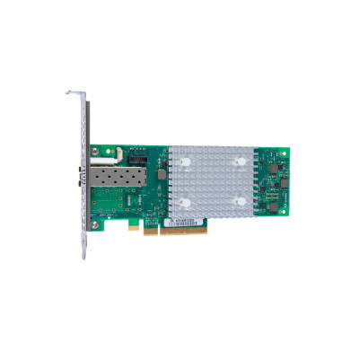 P9D94-63001 - HPE 16Gb 2-Port PCIe 3.0 Fibre Channel HBA