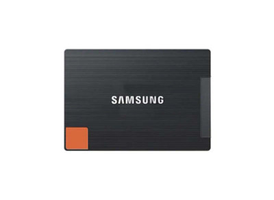 MMDPE56G5DXP - Samsung 256GB SATA 3Gb/s 2.5" SSD