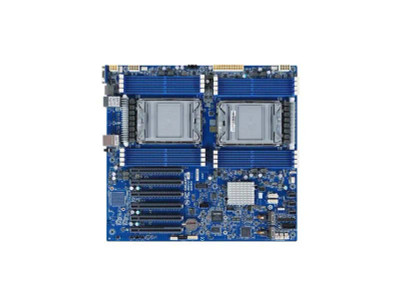 MD72-HB3 - Gigabyte Technology Motherboard
