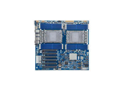 MD72-HB2 - Kingston Technology Motherboard