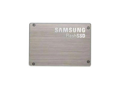 MCB4E60G5MXP - Samsung 60GB SATA 3Gb/s 2.5" SSD