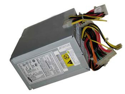 PSD-350DAG1 - Sun 360-Watts Power Supply