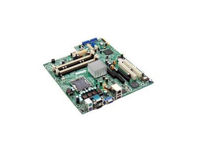 MBD-C9Z390-PGW-O - SuperMicro LGA1151 Z390 ATX DDR4 Motherboard