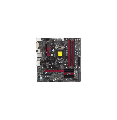 SuperMicro MBD-C7Z170-M-O-B2 System Board for Motherboard - Compatible with ProLiant DL360p Gen8 servers