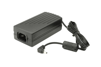 PWRS-14000-058R - Motorola 100-250VAC 5.2VDC 2A Power Supply
