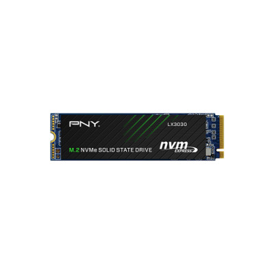 M280LX3030-2TB-RB - PNY Technology 2TB NVMe PCIe 3.0 x4 M.2 2280 SSD