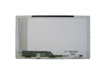 LTN156AT27-302 - Samsung 15.6" LED LCD Display Screen