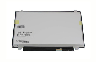 LG 14-inch WXGA LED Panel LP140WH2-TLA1 for laptops