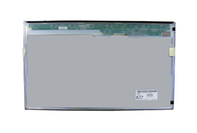 LM230WF5-TLA1 - LG 23" 1920x1080 LCD Panel Anti-Glare