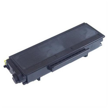 LC1220BKBP2 - Brother Black Ink Cartridge 2-Pack