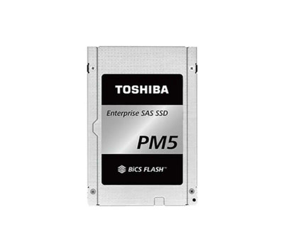 KPM5XVUG400G - Dell 400GB SAS 12Gb/s 2.5" SSD