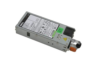 Dell S3148P 1100W Power Supply for KNT22, 100-240V, Server Power Supply