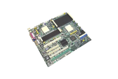 K8DMASTER3-FS - MSI Opteron Socket 940 24GB DDR 400MHz Motherboard