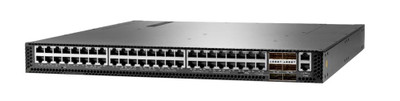 JL316AR - HP 54-Port Gigabit Managed Ethernet Switch
