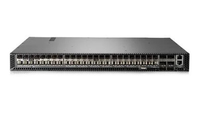 JL315AR - HP 48-Port 10GbE Network Switch