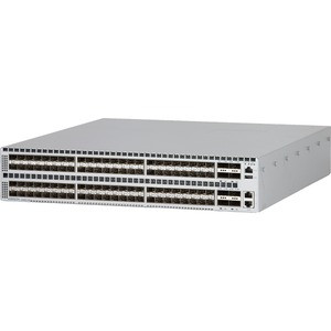 JH781A - HPE 96-Port SFP+ 8-Port QSFP+ Network Switch