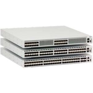 JH570A - HP 48-Port SFP+ 4-Port QSFP+ Network Switch