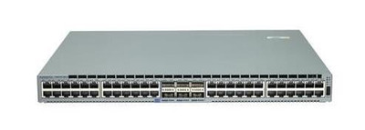 JH564A - HP Arista 7280R Gigabit Ethernet Network Switch